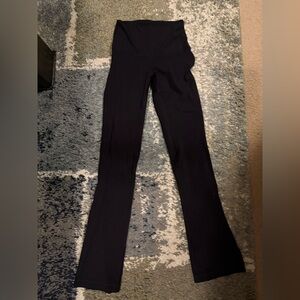 Lululemon size 2 bundle